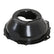 RM-4098_03_P01_ANG.jpg