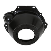 RM-4098_04_P01_CON.jpg