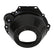 RM-4098_04_P01_CON.jpg