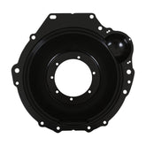 RM-4098_05_P01_CON.jpg