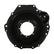RM-4098_05_P01_CON.jpg