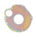 RM-4098_06_P01_CON.jpg