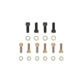 RM-4098_07_P05_KIT.jpg