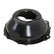 Bellhousing Ford Australian Barra Perfect fit for 6 Cylinder Ford Falcon Barra BA, BF, and FG engines with C4 automatic transmissions Quick Time