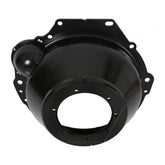 Bellhousing Ford Australian Barra Perfect fit for 6 Cylinder Ford Falcon Barra BA, BF, and FG engines with C4 automatic transmissions Quick Time