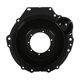 Bellhousing Ford Australian Barra Perfect fit for 6 Cylinder Ford Falcon Barra BA, BF, and FG engines with C4 automatic transmissions Quick Time