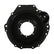Bellhousing Ford Australian Barra Perfect fit for 6 Cylinder Ford Falcon Barra BA, BF, and FG engines with C4 automatic transmissions Quick Time