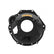 Bellhousing 6 Cylinder Ford Falcon Barra BA, BF, and FG Perfect fit for 6 Cylinder Ford Falcon Barra BA, BF, and FG with Ford TKO, TR3550, or T5 transmission. SFI Certified 6.1 Quick Time