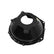 Bellhousing 6 Cylinder Ford Falcon Barra BA, BF, and FG Perfect fit for 6 Cylinder Ford Falcon Barra BA, BF, and FG with Ford TKO, TR3550, or T5 transmission. SFI Certified 6.1 Quick Time