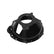 Bellhousing 6 Cylinder Ford Falcon Barra BA, BF, and FG Perfect fit for 6 Cylinder Ford Falcon Barra BA, BF, and FG with Ford TKO, TR3550, or T5 transmission. SFI Certified 6.1 Quick Time