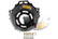 Bellhousing Chevrolet Perfect fit for Big Block and Small Block Chevrolet Engines with Muncie, Jerico, Richmond, Saginaw, BW T10, TKO, or TKX Transmissions Internal Hydraulic Bearing Quick Time