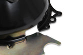 Bellhousing Chevrolet Perfect fit for Big Block and Small Block Chevrolet Engines with Muncie, Jerico, Richmond, Saginaw, BW T10, TKO, or TKX Transmissions Internal Hydraulic Bearing Quick Time
