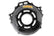 Bellhousing Chevrolet Perfect fit for Big Block and Small Block Chevrolet Engines with Muncie, Jerico, Richmond, Saginaw, BW T10, TKO, or TKX Transmissions Internal Hydraulic Bearing Quick Time