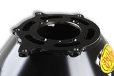 Bellhousing Chevrolet Perfect fit for Big Block and Small Block Chevrolet Engines with Muncie, Jerico, Richmond, Saginaw, BW T10, TKO, or TKX Transmissions Internal Hydraulic Bearing Quick Time