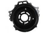 Bellhousing Chevrolet Perfect fit for Big Block and Small Block Chevrolet Engines with Muncie, Jerico, Richmond, Saginaw, BW T10, TKO, or TKX Transmissions Internal Hydraulic Bearing Quick Time