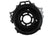 Bellhousing Chevrolet Perfect fit for Big Block and Small Block Chevrolet Engines with Muncie, Jerico, Richmond, Saginaw, BW T10, TKO, or TKX Transmissions Internal Hydraulic Bearing Quick Time