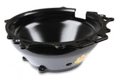 Bellhousing Chevrolet Perfect fit for Big Block and Small Block Chevrolet Engines with Muncie, Jerico, Richmond, Saginaw, BW T10, TKO, or TKX Transmissions Internal Hydraulic Bearing Quick Time