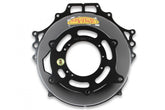 Bellhousing Chevrolet Perfect fit for Big Block and Small Block Chevys with Muncie, Richmond, Saginaw, Falcon, Bert, Jericho, Brinn, TKO, TKX, or BW T10 Transmissions Quick Time