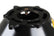 Bellhousing Chevrolet Perfect fit for Big Block and Small Block Chevys with Muncie, Richmond, Saginaw, Falcon, Bert, Jericho, Brinn, TKO, TKX, or BW T10 Transmissions Quick Time