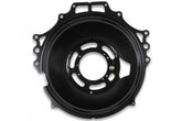 Bellhousing Chevrolet Perfect fit for Big Block and Small Block Chevys with Muncie, Richmond, Saginaw, Falcon, Bert, Jericho, Brinn, TKO, TKX, or BW T10 Transmissions Quick Time