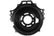 Bellhousing Chevrolet Perfect fit for Big Block and Small Block Chevys with Muncie, Richmond, Saginaw, Falcon, Bert, Jericho, Brinn, TKO, TKX, or BW T10 Transmissions Quick Time