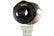 Bellhousing Chevy Perfect fit for Big Block and Small Block Chevys with Muncie, Richmond, Saginaw, TKO, or TKX Transmissions SFI 6.1 Certified Quick Time