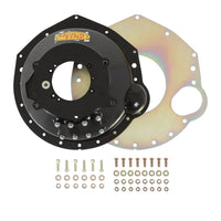 RM-6022W_01_P04_KIT.jpg