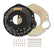 RM-6022W_01_P04_KIT.jpg