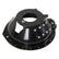 RM-6022W_02_P01_ANG.jpg