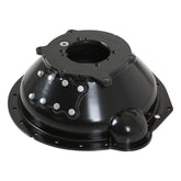 RM-6022W_03_P01_ANG.jpg