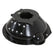 RM-6022W_03_P01_ANG.jpg