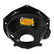 RM-6022W_04_P01_CON.jpg