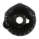 RM-6022W_05_P01_CON.jpg