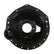 RM-6022W_05_P01_CON.jpg