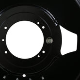 RM-6022W_06_P05_CON.jpg