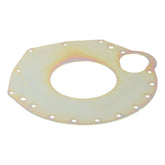 RM-6022W_07_P01_ANG.jpg