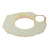 RM-6022W_07_P01_ANG.jpg