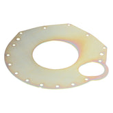 RM-6022W_08_P01_ANG.jpg