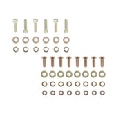 RM-6022W_09_P05_KIT.jpg
