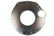 Bellhousing Chevy Perfect fit for Big Block and Small Block Chevys with Muncie, Richmond, Saginaw, TKO, or TKX Transmissions SFI 6.1 Certified Quick Time