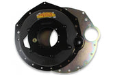 Bellhousing Chevy Perfect fit for Big Block and Small Block Chevys with Muncie, Richmond, Saginaw, TKO, or TKX Transmissions SFI 6.1 Certified Quick Time