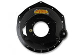 Bellhousing Chevy Perfect fit for Big Block and Small Block Chevys with Muncie, Richmond, Saginaw, TKO, or TKX Transmissions SFI 6.1 Certified Quick Time