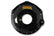 Bellhousing Chevy Perfect fit for Big Block and Small Block Chevys with Muncie, Richmond, Saginaw, TKO, or TKX Transmissions SFI 6.1 Certified Quick Time