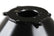 Bellhousing Chevy Perfect fit for Big Block and Small Block Chevys with Muncie, Richmond, Saginaw, TKO, or TKX Transmissions SFI 6.1 Certified Quick Time