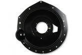 Bellhousing Chevy Perfect fit for Big Block and Small Block Chevys with Muncie, Richmond, Saginaw, TKO, or TKX Transmissions SFI 6.1 Certified Quick Time