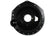 Bellhousing Chevy Perfect fit for Big Block and Small Block Chevys with Muncie, Richmond, Saginaw, TKO, or TKX Transmissions SFI 6.1 Certified Quick Time
