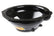 Bellhousing Chevy Perfect fit for Big Block and Small Block Chevys with Muncie, Richmond, Saginaw, TKO, or TKX Transmissions SFI 6.1 Certified Quick Time