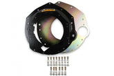 Bellhousing Chevrolet Perfect Fit for Big Block and Small Block Chevrolet Engines to T 56 Transmissions Quick Time