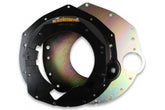 Bellhousing Chevrolet Perfect Fit for Big Block and Small Block Chevrolet Engines to T 56 Transmissions Quick Time