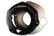 Bellhousing Chevrolet Perfect Fit for Big Block and Small Block Chevrolet Engines to T 56 Transmissions Quick Time